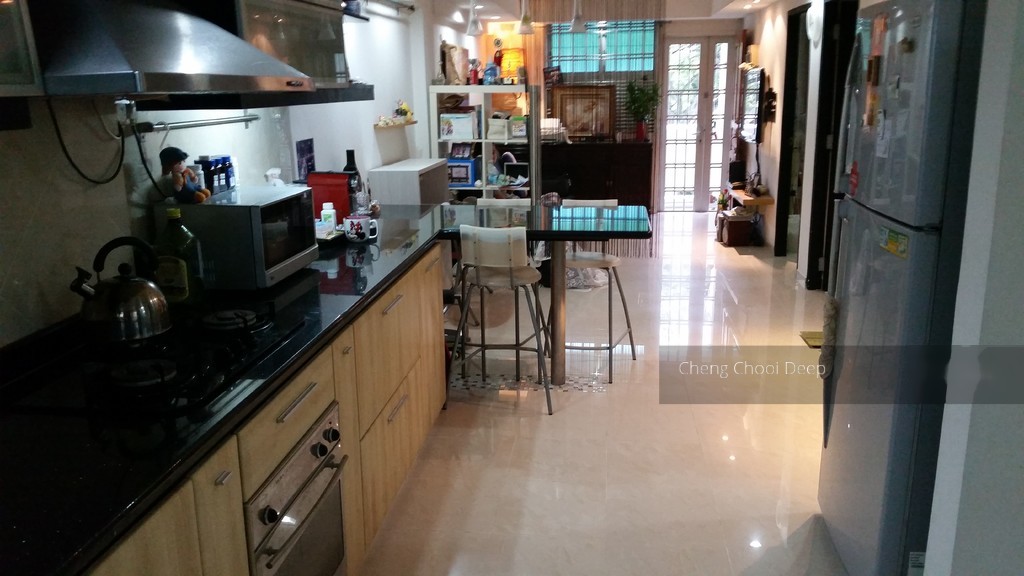Lorong 1 Toa Payoh thumbnail photo